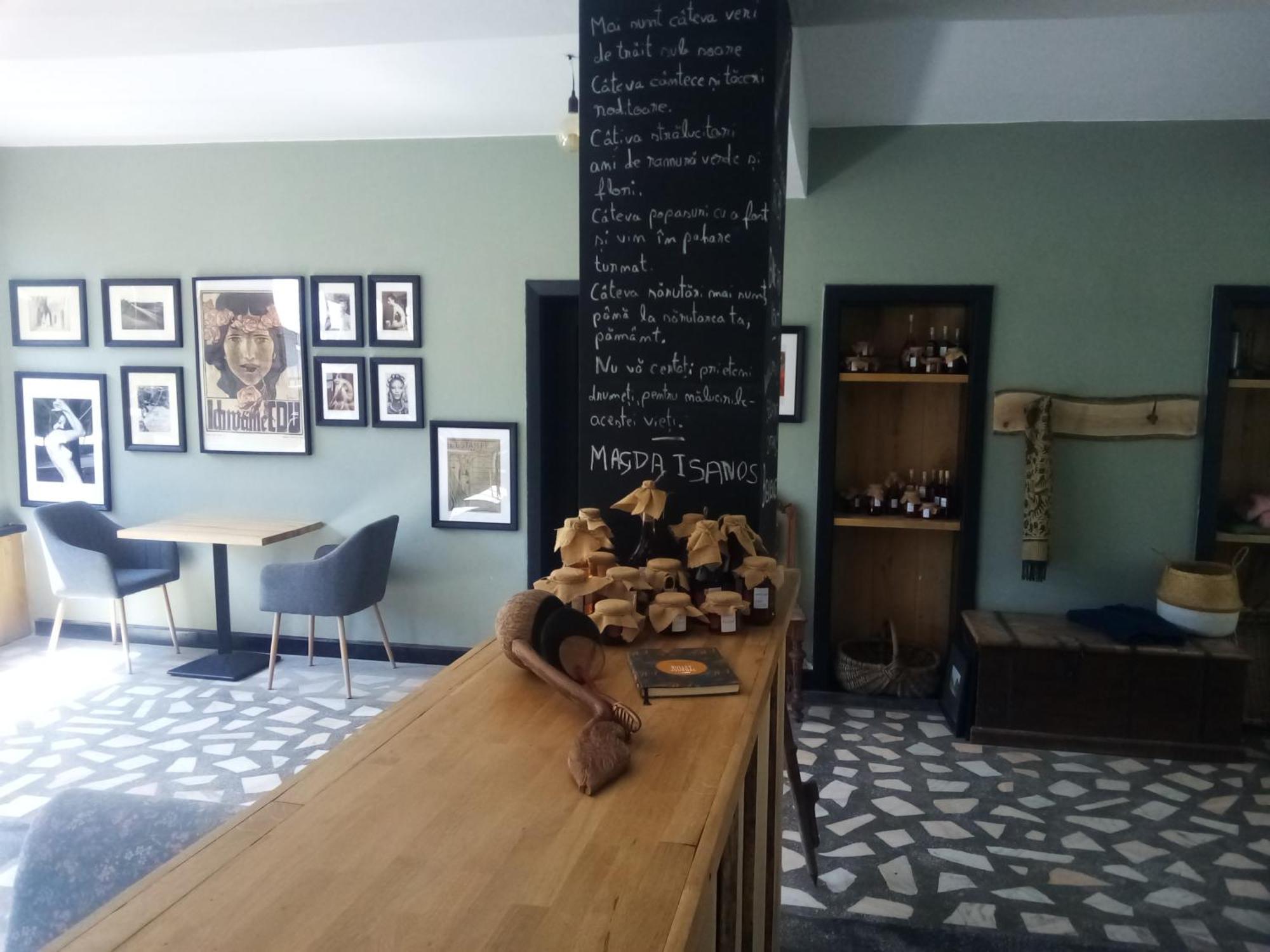 La Malu' Bistritei - Casutele Valea Stanii Hotel Kültér fotó